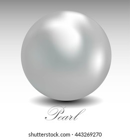 Pearl