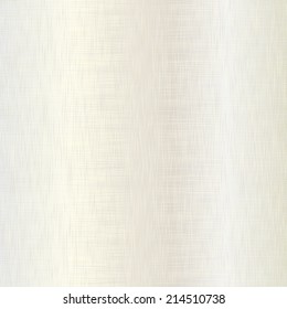 Pearl Background Or Texture