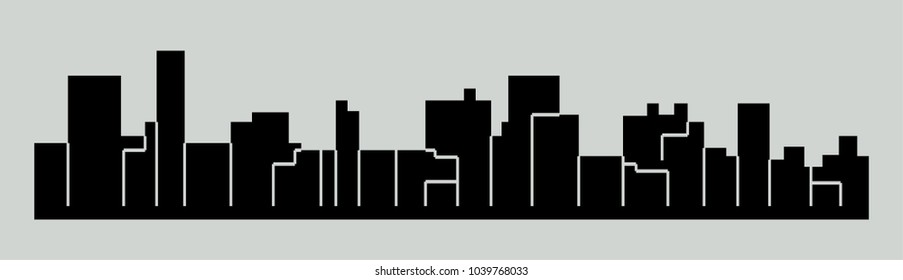 Pearl City, Hawaii ( city skyline )