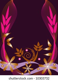 Pearl Garden