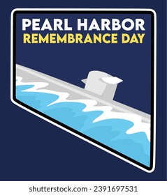 pearl harbor remembrance day united states
