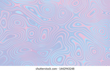 pearl liquid texture vector background