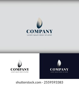 Pearl Logo Design: A Symbol of Elegance, Luxury, and Timeless Beauty