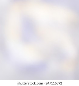 Pearl, shell background vector