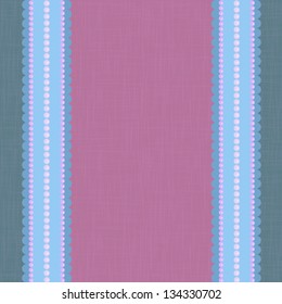 Pearl Tender Pastel Creative Background