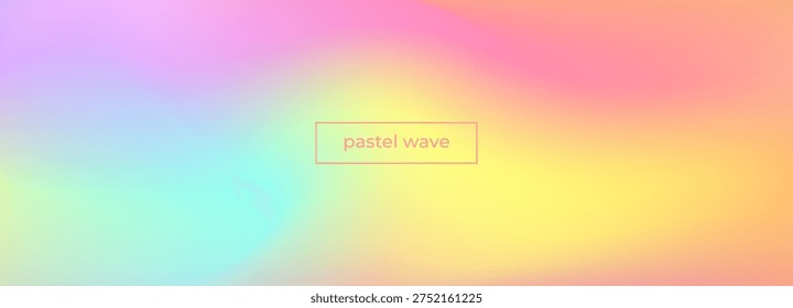 Pearl texture white for gradient background vanilla and pink gradation nacre. Laser hologram warm for bg nude pastel and wave holographic rainbow. Pearl backdrop cream for gradient blur paper.