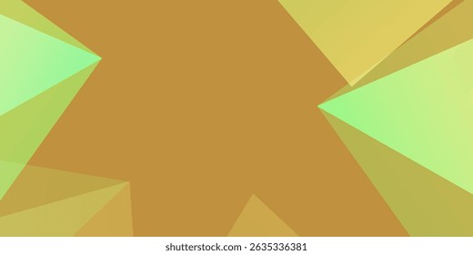 Fondo de la onda de la perla. Diseño Abstractas moderno elegante degradado para la marca y el Sitio web. eps 10