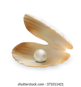 Pearl for your design