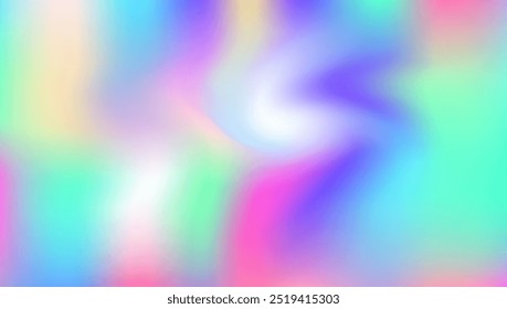 Pearlescent Background. Abstract Gradient. Blur Creative Brochure. Metal Banner. Holographic Texture. Modern Fluid. Fashion Mesh. Purple Shiny Texture. Violet Pearlescent Background