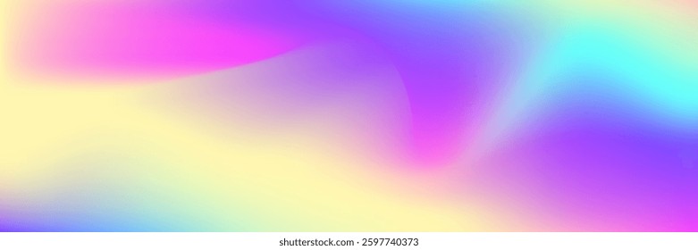 Pearlescent Background. Abstract Gradient. Chrome Mesh. Pop Minimalist Invitation. Liquid Card. Pink Soft Texture. Iridescent Texture. Blur Image. Violet Pearlescent Background