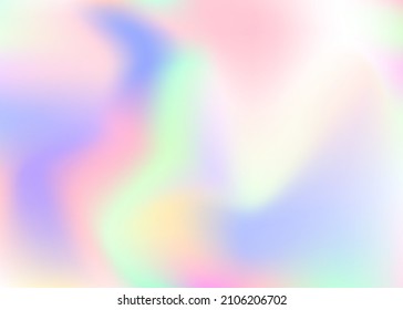 Pearlescent Background. Abstract Gradient. Graphic Card. Digital Light. Neon Geometry Invitation. Blur Glitch. Pink Pop Texture. Hologram Gradient. Purple Pearlescent Background