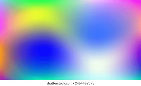 Pearlescent Background. Blur Geometric Backdrop. Holographic Gradient. Liquid Flyer. Pop Vector. Violet Neon Texture. Abstract Gradient. Fashion Fluid. Pink Pearlescent Background