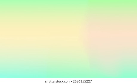 Fondo perlado. Difuminar fallo. Gradiente de Pop de tinte de corbata. Textura Abstractas. Líquido suave. Textura irisada. Tarjeta digital. Plantilla de Espectro brillante. Fondo perlado rosado