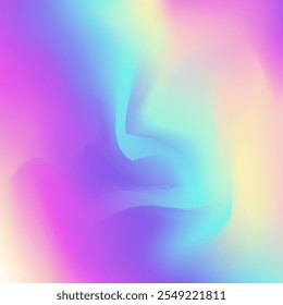 Pearlescent Background. Holographic Gradient. Neon Gasoline Invitation. Pink Soft Texture. Metal Banner. Abstract Gradient. Cosmos Mesh. Fashion Light. Blue Pearlescent Background