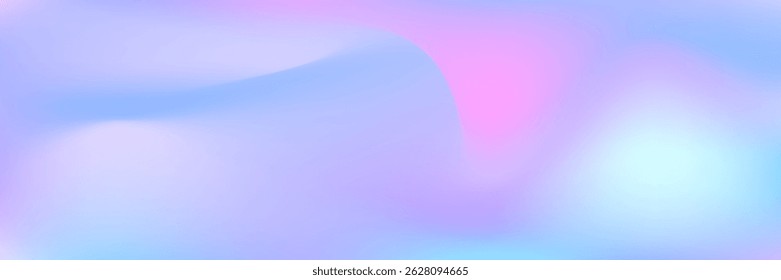 Pearlescent Background. Holographic Gradient. Pink Soft Texture. Minimal Foil. Pop Geometric Backdrop. Liquid Card. Abstract Texture. Shiny Glitch. Blue Pearlescent Background