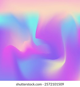 Pearlescent Background. Iridescent Gradient. Metal Multicolor Brochure. Pop Image. Abstract Gradient. Vibrant Mesh. Vintage Paper. Purple Blur Texture. Pink Pearlescent Background
