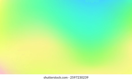 Pearlescent Background. Iridescent Texture. Blur Foil. Kawaii Flyer. Hippie Metal Gradient. Retro Creative Brochure. Hologram Gradient. Shiny Surface. Pink Pearlescent Background