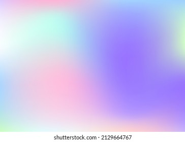 Antecedentes Peregrinos. Textura irlandesa. Papel mínimo. Concepto suave. Tarjeta Cosmos. Fondo Neon Geométrico. Gradiente holográfico. Gradiente de metal púrpura. Antecedentes de la Perla Azul