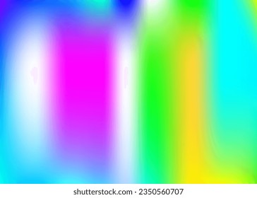 Pearlescent Background. Pastel Flyer. Abstract Gradient. Iridescent Gradient. Digital Light. Purple Soft Texture. Neon Spectrum Backdrop. Metal Pattern. Blue Pearlescent Background