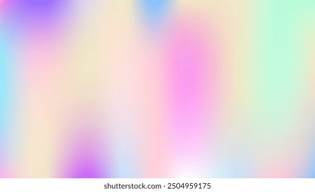 Pearlescent Background. Retro Shapes. Hologram Texture. Pop Holography Backdrop. Pink Soft Gradient. Bright Flyer. Liquid Mesh. Holographic Texture. Blue Pearlescent Background