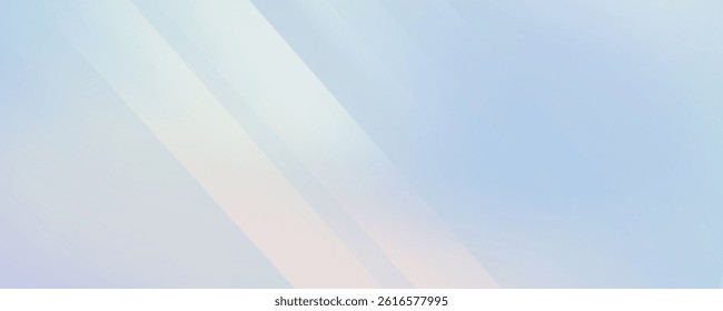 Pearlescent Background. Soft Gasoline Backdrop. Retro Pattern. Hologram Gradient. Blue Pop Texture. Trendy Light. Vibrant Fluid. Abstract Gradient. Pink Pearlescent 