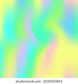 Pearlescent Background. Soft Mesh. Blur Gasoline Invitation. Rainbow Fluid. Pop Glitch. Abstract Gradient. Psychedelic Metal Texture. Iridescent Gradient. Blue Pearlescent Background