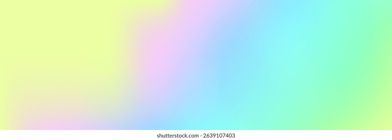 Pearlescent Gradient. Abstract Background. Blur Minimalist Backdrop. Retro Surface. Holographic Background. Hippy Shiny Texture. Trendy Mesh. Pop Fluid. Blue Pearlescent Gradient
