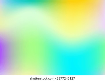 Pearlescent Gradient. Abstract Background. Unicorn Flyer. Hologram Background. Soft Shapes. Blur Spectrum Brochure. Plastic Fluid. Pink Retro Texture. Purple Pearlescent Gradient
