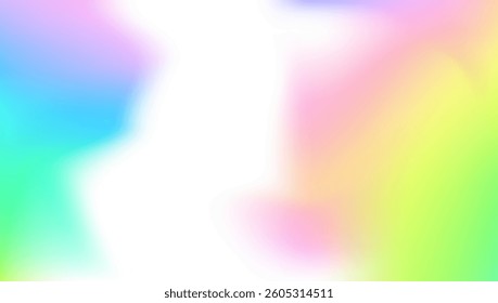 Pearlescent Gradient. Abstract Texture. Blur Creative Illustration. Tie Dye Metal Background. Pop Paper. Liquid Mesh. Hologram Texture. Retro Shapes. Pink Pearlescent Gradient