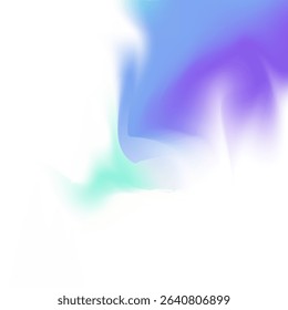 Pearlescent Gradient. Hologram Background. Pop Minimalist Illustration. Abstract Background. Pink Shiny Texture. Rainbow Flyer. Retro Surface. Kawaii Paper. Purple Pearlescent Gradient