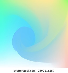 Pearlescent Gradient. Iridescent Background. Retro Pattern. Shiny Geometric Backdrop. Neon Card. Hippie Pop Texture. Holographic Texture. Graphic Fluid. Green Pearlescent Gradient