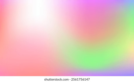 Pearlescent Gradient. Metal Glitch. Abstract Texture. Iridescent Background. Violet Soft Texture. Fantasy Mesh. Plastic Paper. Neon Futuristic Brochure. Blue Pearlescent Gradient