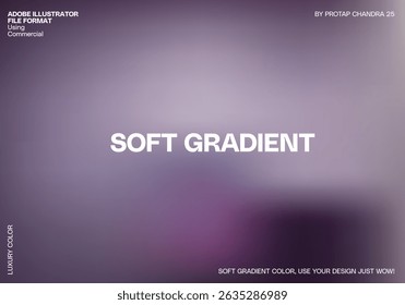 Sobreposição Pearlescente. Efeito líquido brilhante. Holografia De Gradiente. Ondas Pop Vibrantes. Padrão Retro-Inspirado. Brilho elétrico suave. Espectro Azul-Rosa. Superfície abstrata. Luz da Moda Brilhante.