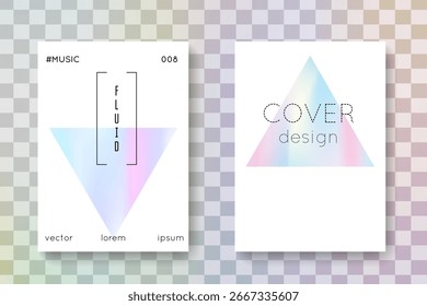Patrón perlado. Anuncio de Memphis. Concepto pastel. Forma geométrica. Flyer minimalista rosa. Folleto de perlas de colores. Textura Abstractas. Patrón de perlas púrpuras