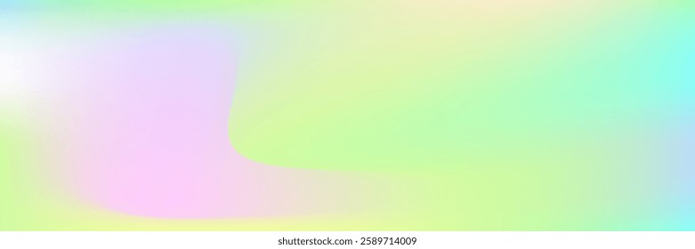 Pearlescent Texture. Abstract Background. Neon Card. Pop Glitch. Shiny Multicolor Invitation. Iridescent Background. Hippie Metal Gradient. Chrome Foil. Green Pearlescent Texture