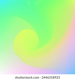 Pearlescent Texture. Abstract Background. Pop Vector. Blur Futuristic Brochure. Hippie Neon Gradient. Iridescent Gradient. Shiny Card. Fashion Flyer. Blue Pearlescent Texture