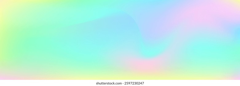 Pearlescent Texture. Hippie Shiny Background. Fashion Light. Blur Glitter. Hologram Background. Iridescent Gradient. Retro Fluid. Pop Spectrum Backdrop. Pink Pearlescent Texture