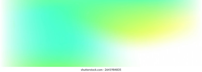 Pearlescent Texture. Hologram Gradient. Hippie Soft Background. Metal Holography Brochure. Neon Cover. Rainbow Flyer. Holographic Gradient. Retro Design. Pink Pearlescent Texture