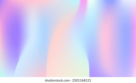 Pearlescent Texture. Holographic Background. Abstract Gradient. Pop Glitch. Metal Geometry Template. Kawaii Light. Cosmos Foil. Purple Blur Gradient. Violet Pearlescent Texture