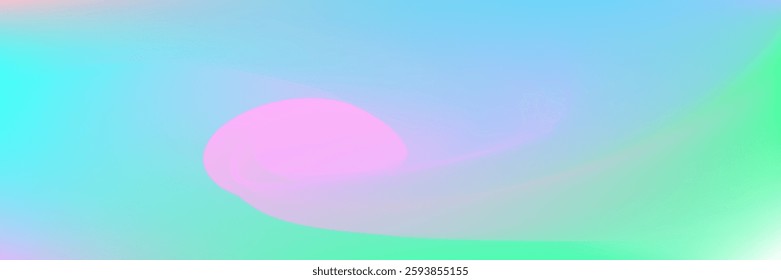 Pearlescent Texture. Holographic Background. Hippy Pop Gradient. Metal Fluid. Retro Gasoline Illustration. Hipster Foil. Iridescent Background. Shiny Image. Green Pearlescent Texture