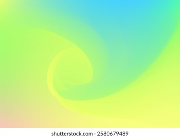 Pearlescent Texture. Holographic Background. Vibrant Flyer. Neon Fluid. Blur Spectrum Backdrop. Hippy Soft Gradient. Pop Pattern. Abstract Background. Blue Pearlescent Texture