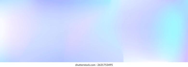 Pearlescent Texture. Iridescent Background. Purple Shiny Gradient. Pastel Card. Blur Geometric Backdrop. Plastic Fluid. Hologram Background. Metal Vector. Pink Pearlescent Texture