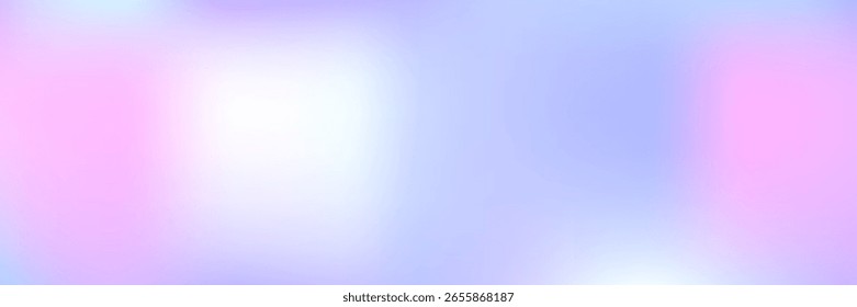Pearlescent Texture. Iridescent Gradient. Pink Retro Background. Fantasy Foil. Blur Holography Backdrop. Metalic Paper. Hologram Gradient. Soft Surface. Purple Pearlescent Texture