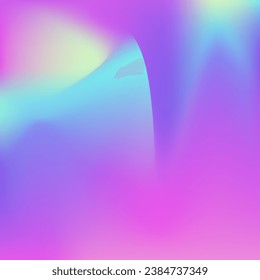Pearlescent Texture. Liquid Flyer. Abstract Background. Violet Neon Gradient. Cosmos Card. Pop Spectrum Brochure. Blur Banner. Holographic Background. Pink Pearlescent Texture