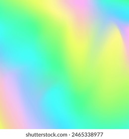 Pearlescent Texture. Neon Fluid. Hippy Metal Gradient. Hologram Background. Blur Surface. Pop Spectrum Brochure. Holographic Background. Chrome Mesh. Green Pearlescent Texture