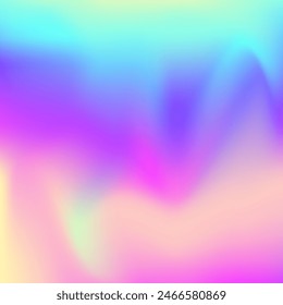 Pearlescent Texture. Neon Minimalist Backdrop. Pop Glitter. Pastel Fluid. Holographic Background. Digital Cover. Iridescent Gradient. Purple Shiny Gradient. Pink Pearlescent Texture