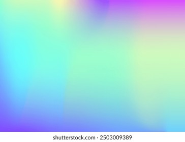 Pearlescent Texture. Pink Pop Background. Metal Gasoline Backdrop. Vintage Cover. Holographic Gradient. Fashion Mesh. Neon Poster. Abstract Gradient. Blue Pearlescent Texture