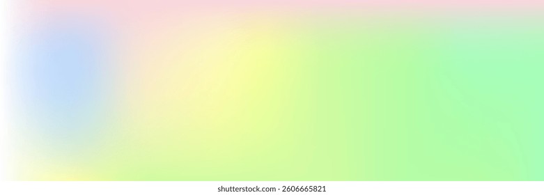 Pearlescent Texture. Yellow Retro Background. Abstract Gradient. Neon Card. Pop Minimalist Brochure. Iridescent Gradient. Soft Glitch. Metalic Cover. Green Pearlescent Texture