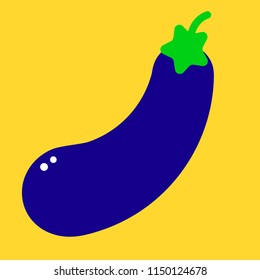 Pear,pear bitten,orange,green,red background
