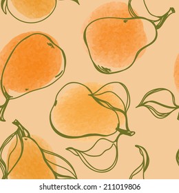 Pears